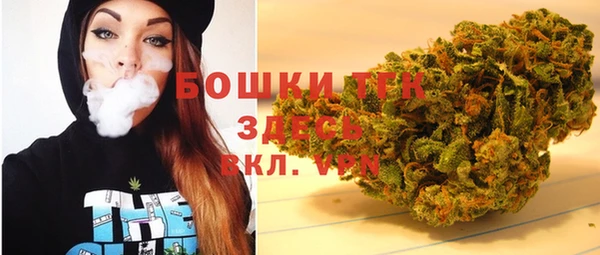 трава Алзамай